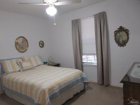 4317 Shiloh Rd, Milton, FL 32583 photo 31