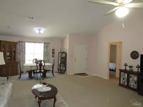 4317 Shiloh Rd, Milton, FL 32583 photo 9