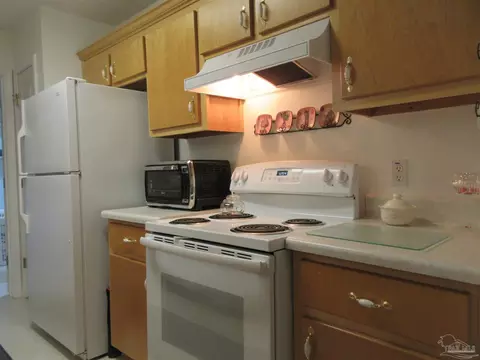 4317 Shiloh Rd, Milton, FL 32583 photo 21
