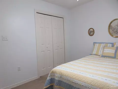 4317 Shiloh Rd, Milton, FL 32583 photo 32