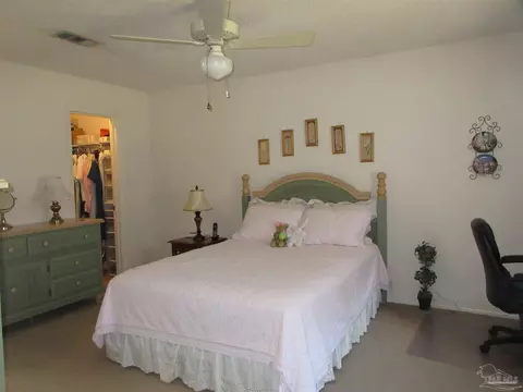 4317 Shiloh Rd, Milton, FL 32583 photo 23