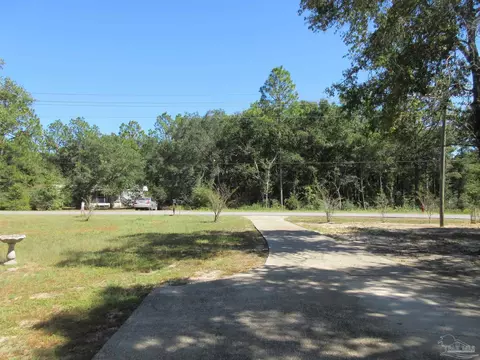 4317 Shiloh Rd, Milton, FL 32583 photo 36