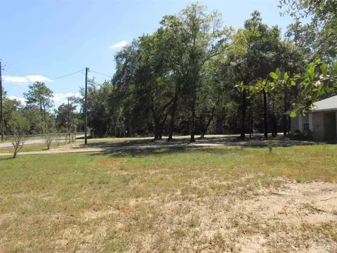 4317 Shiloh Rd, Milton, FL 32583 photo 43