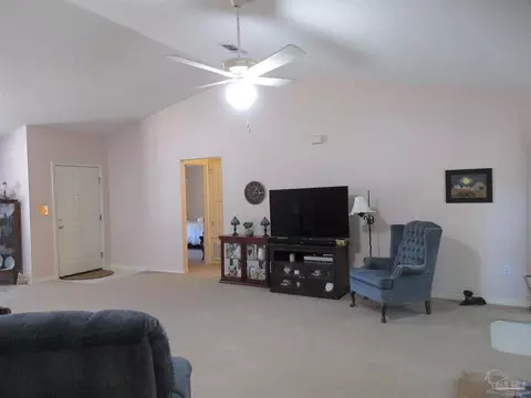 4317 Shiloh Rd, Milton, FL 32583 photo 10
