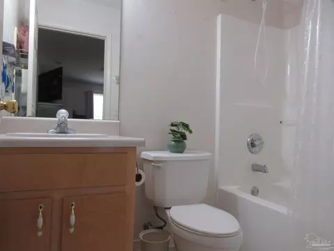 4317 Shiloh Rd, Milton, FL 32583 photo 27