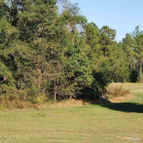 Tbd Ten Mile Rd, Pace, FL 32571 photo 2