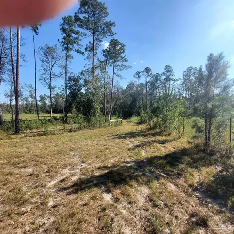 Tbd Ten Mile Rd, Pace, FL 32571 photo 7