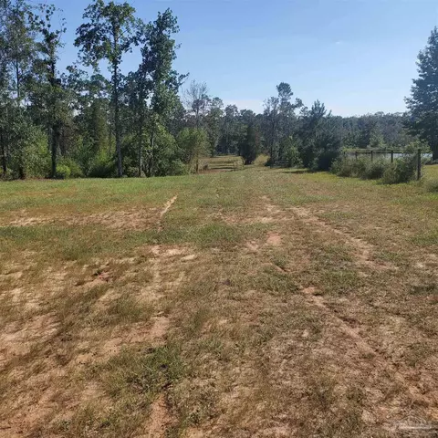 Tbd Ten Mile Rd, Pace, FL 32571 photo 4