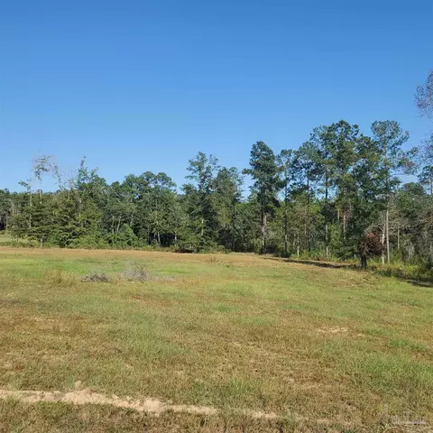 Tbd Ten Mile Rd, Pace, FL 32571