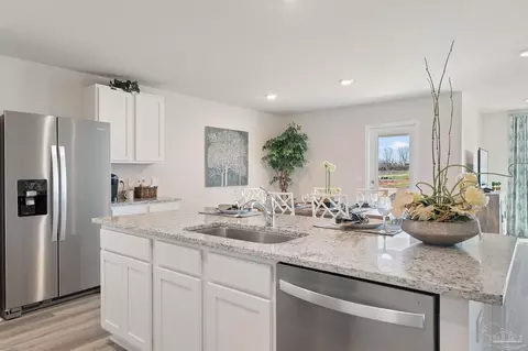 4852 Canvasback Blvd, Pace, FL 32571 photo 12