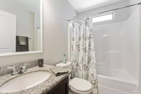 3930 Flour Mill Cir, Pace, FL 32571 photo 36