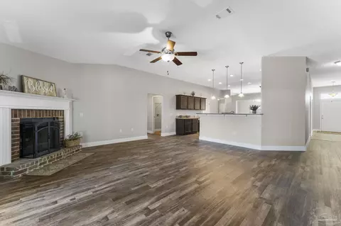 3930 Flour Mill Cir, Pace, FL 32571 photo 22