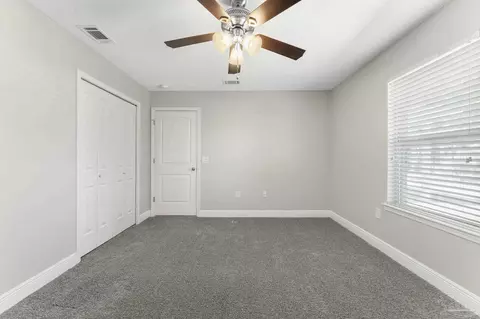 3930 Flour Mill Cir, Pace, FL 32571 photo 35
