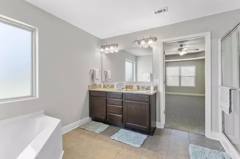 3930 Flour Mill Cir, Pace, FL 32571 photo 32