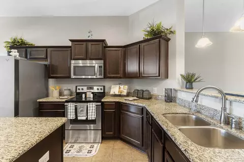 3930 Flour Mill Cir, Pace, FL 32571 photo 14