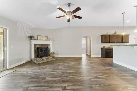 3930 Flour Mill Cir, Pace, FL 32571 photo 23