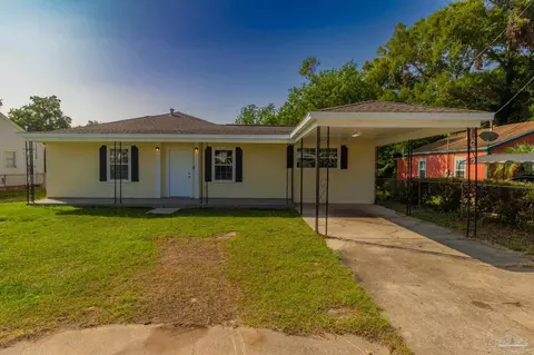 117 Elm St, Pensacola, FL 32506