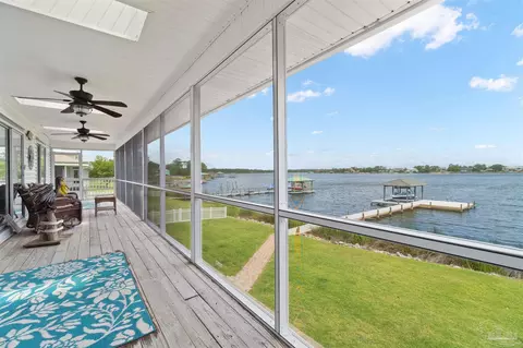 7803 Siesta Cv, Milton, FL 32583 photo 33