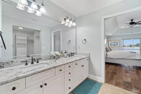 7803 Siesta Cv, Milton, FL 32583 photo 30