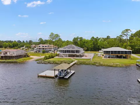 7803 Siesta Cv, Milton, FL 32583 photo 38