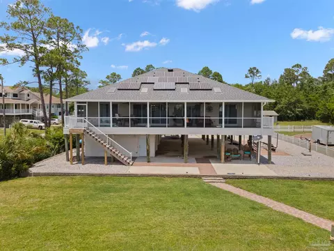7803 Siesta Cv, Milton, FL 32583 photo 37