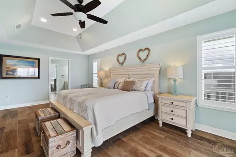 7803 Siesta Cv, Milton, FL 32583 photo 27