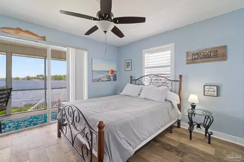 7803 Siesta Cv, Milton, FL 32583 photo 23