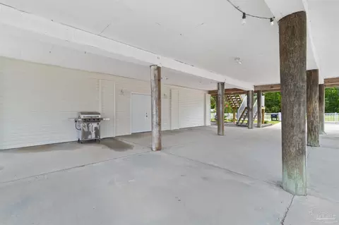 7803 Siesta Cv, Milton, FL 32583 photo 36
