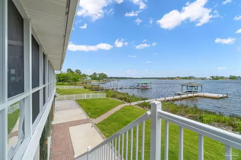 7803 Siesta Cv, Milton, FL 32583 photo 34