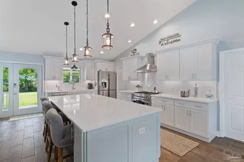 7803 Siesta Cv, Milton, FL 32583 photo 11