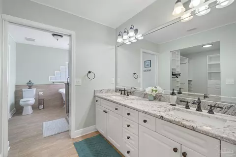 7803 Siesta Cv, Milton, FL 32583 photo 28