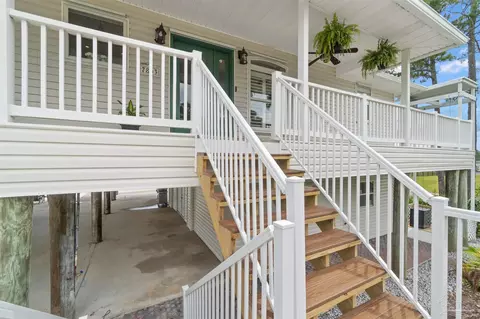 7803 Siesta Cv, Milton, FL 32583 photo 5
