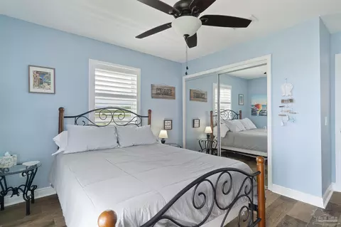 7803 Siesta Cv, Milton, FL 32583 photo 24