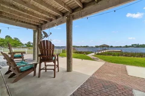 7803 Siesta Cv, Milton, FL 32583 photo 35