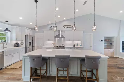 7803 Siesta Cv, Milton, FL 32583 photo 10