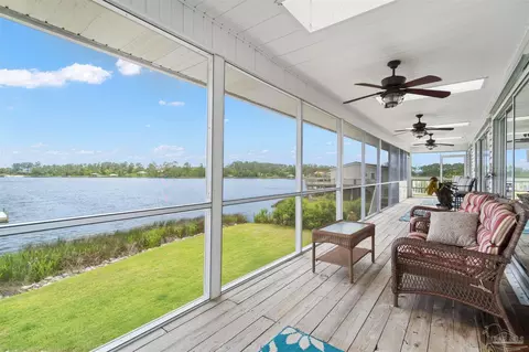 7803 Siesta Cv, Milton, FL 32583 photo 32