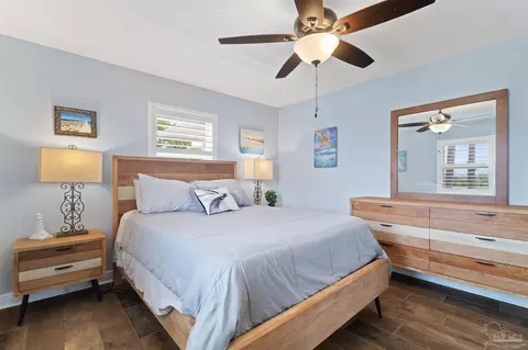 7803 Siesta Cv, Milton, FL 32583 photo 21
