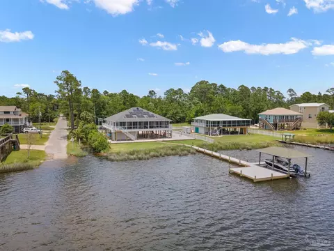 7803 Siesta Cv, Milton, FL 32583 photo 39