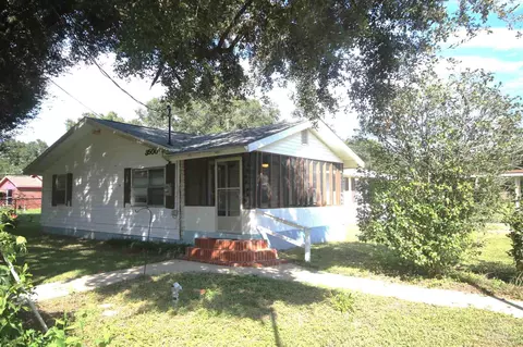 3500 Milford St, Pensacola, FL 32526