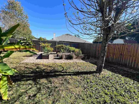 4814 Timber Ridge Dr, Pace, FL 32571 photo 15