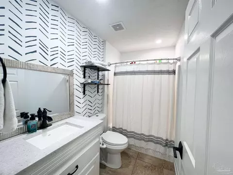 4814 Timber Ridge Dr, Pace, FL 32571 photo 22