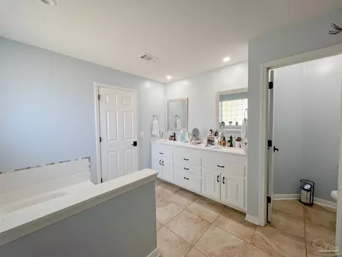 4814 Timber Ridge Dr, Pace, FL 32571 photo 23
