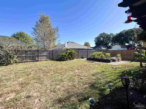 4814 Timber Ridge Dr, Pace, FL 32571 photo 12