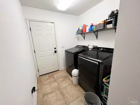 4814 Timber Ridge Dr, Pace, FL 32571 photo 28