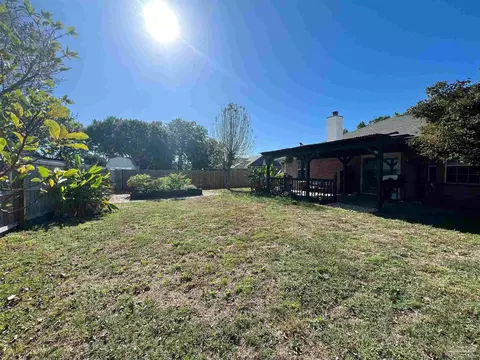 4814 Timber Ridge Dr, Pace, FL 32571 photo 13