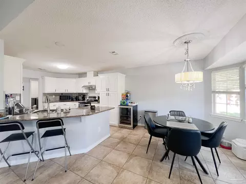 4814 Timber Ridge Dr, Pace, FL 32571 photo 18