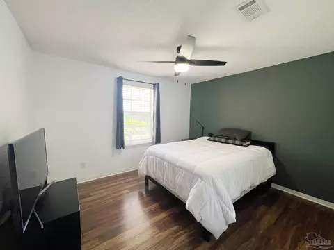 4814 Timber Ridge Dr, Pace, FL 32571 photo 24