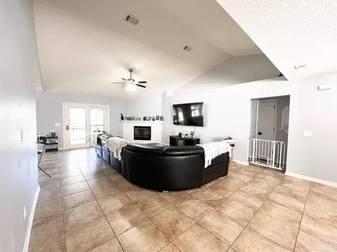 4814 Timber Ridge Dr, Pace, FL 32571 photo 19