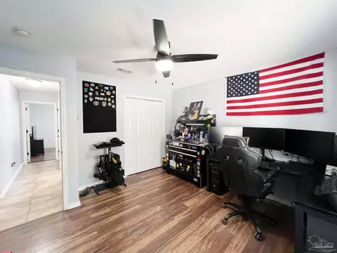 4814 Timber Ridge Dr, Pace, FL 32571 photo 25