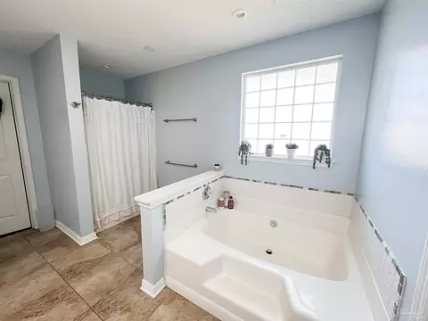 4814 Timber Ridge Dr, Pace, FL 32571 photo 21